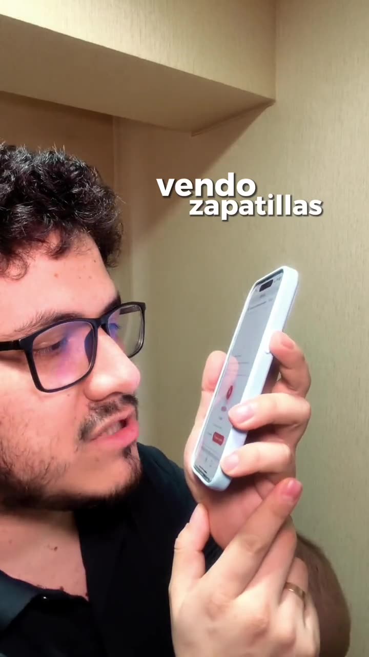 Video: Sprinta: tu vendedor de IA en WhatsApp